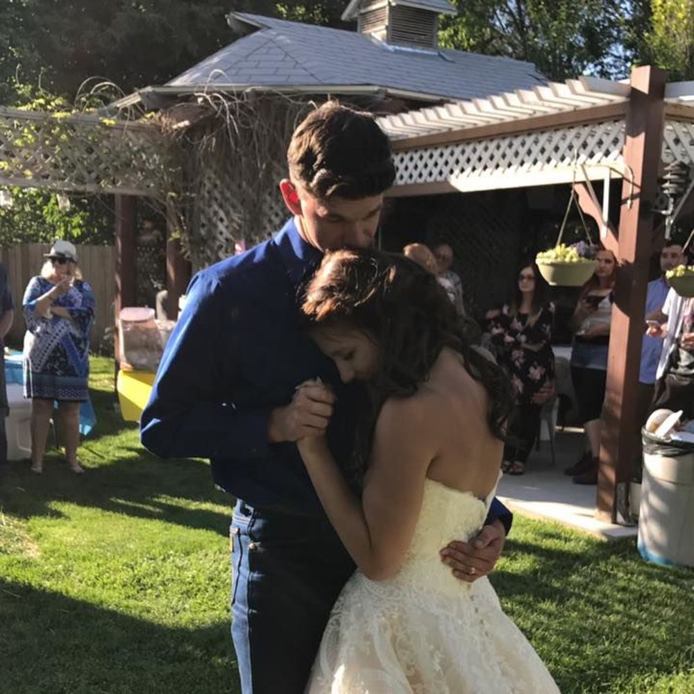 Meet your Posher, Sydney